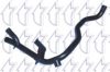 TRICLO 455603 Coolant Tube